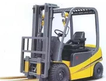 360截圖20220608111736405.jpg 360截圖20220608111736405.jpg