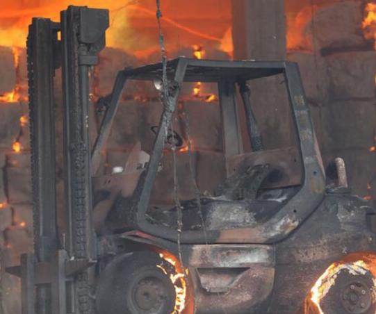 360截圖20220629161257754.jpg 360截圖20220629161257754.jpg