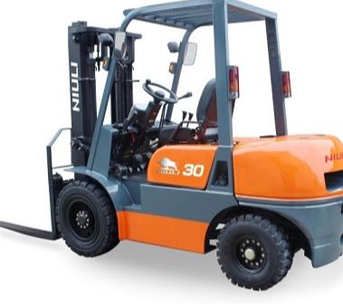 360截圖20220823120529959.jpg 360截圖20220823120529959.jpg