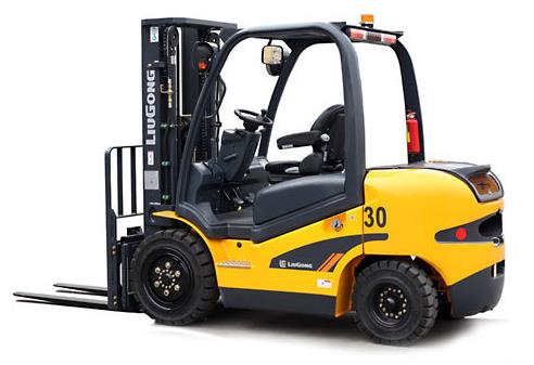 360截圖20230216150356670.jpg 360截圖20230216150356670.jpg