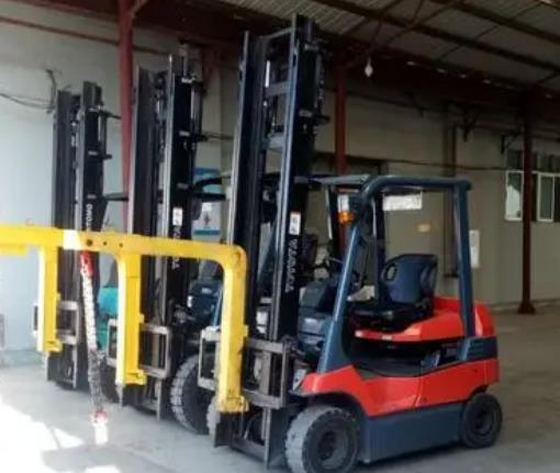 360截圖20230612171457624.jpg 360截圖20230612171457624.jpg