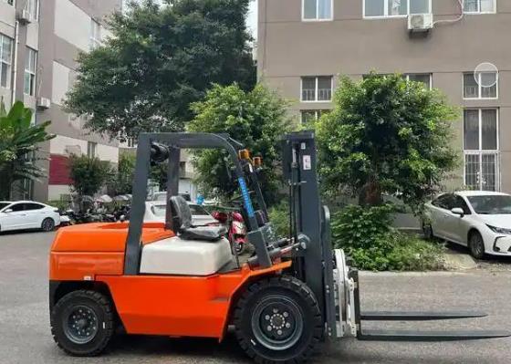 360截圖20250625102705845.jpg 360截圖20250625102705845.jpg